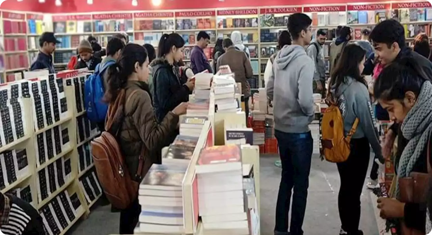 Как открыть книжный интернет-магазин - 5101